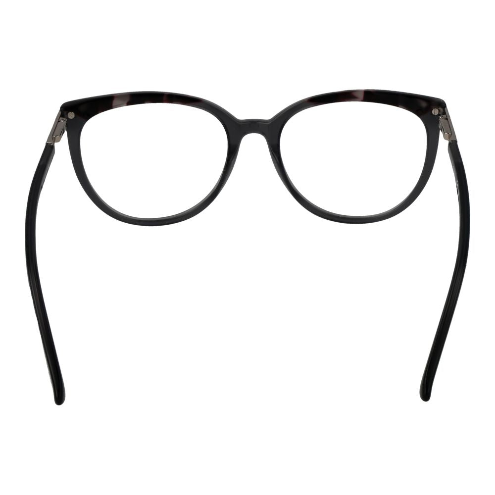Guess Gray Women's Optical Glasses